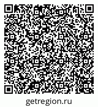 79069904507