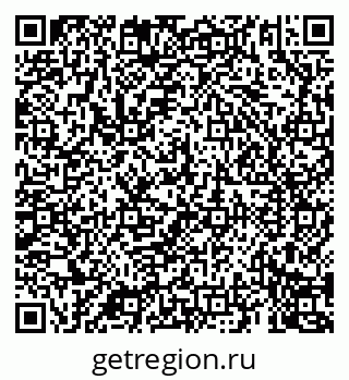 79069904511