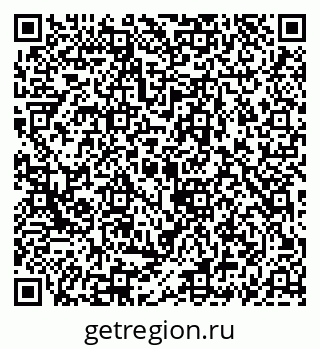 79069904513