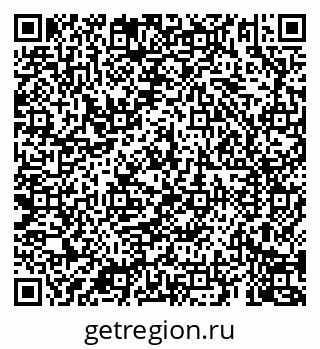 79069904514