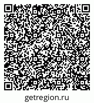 79069904515