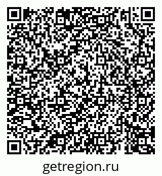 79069904516