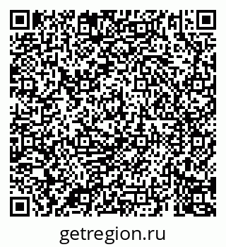 79069904517