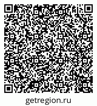 79069904520
