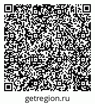 79069904523