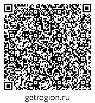 79069904524