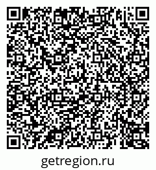 79069904527