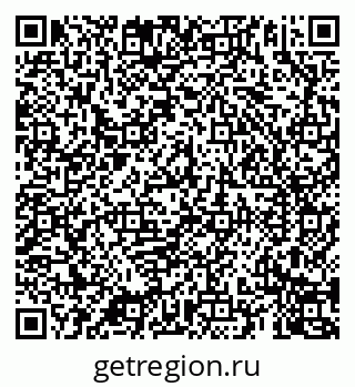 79069904528