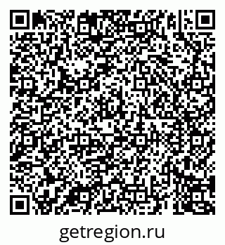 79069904536