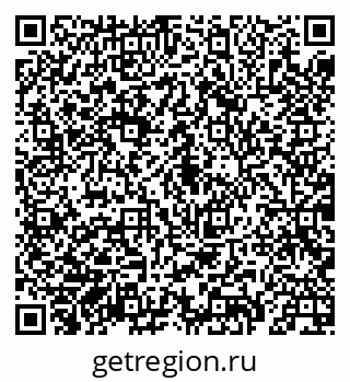79069904539