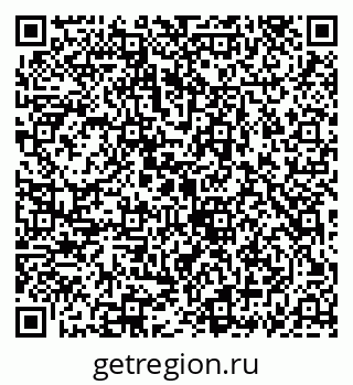79069904541