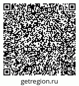79069904542