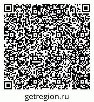 79069904543