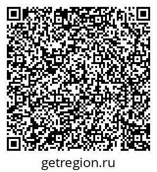 79069904546
