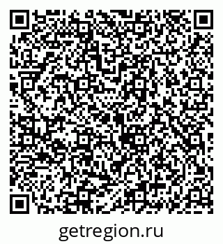 79069904553