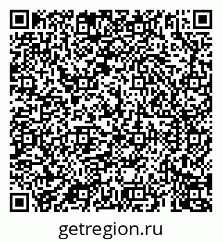 79069904554