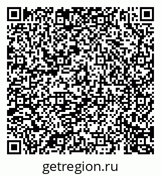 79069904555