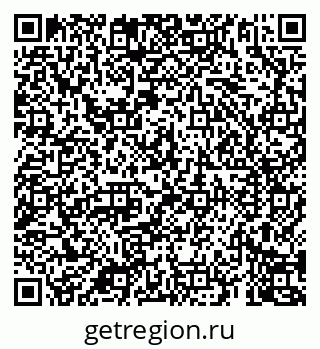 79069904556