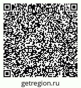79069904558