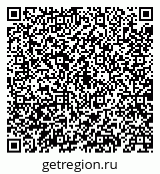 79069904559