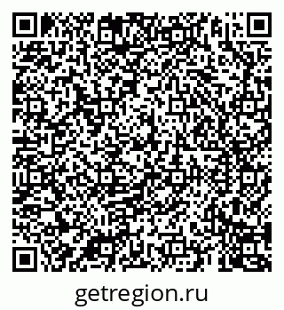 79069904560