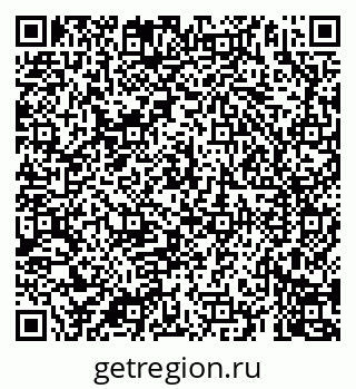 79069904562