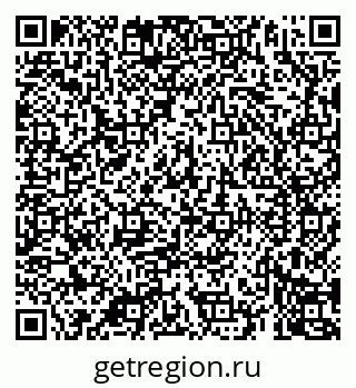 79069904563