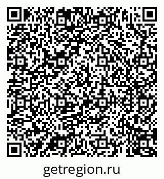 79069904564