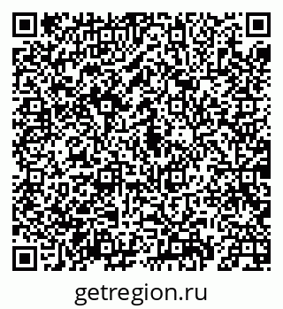 79069904567