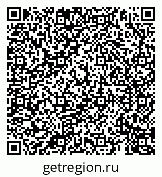 79069904568