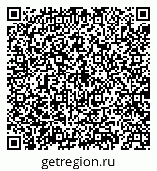 79069904573