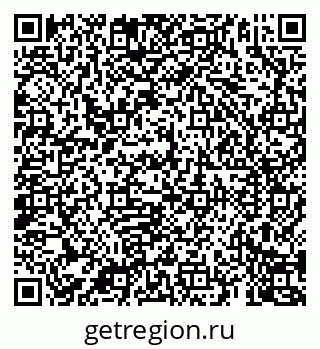 79069904575