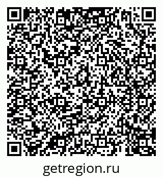 79069904580