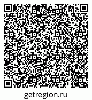 79069904582