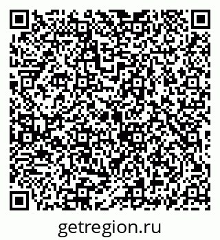 79069904583