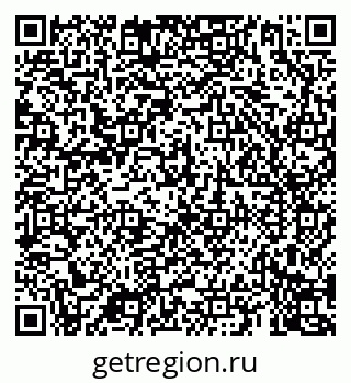 79069904585