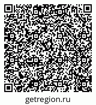 79069904586