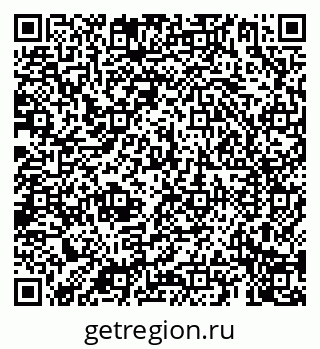 79069904589