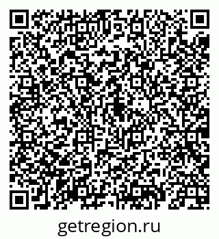 79069904594