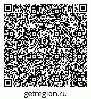 79069904596