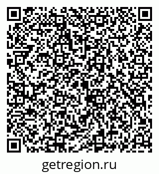 79069904597