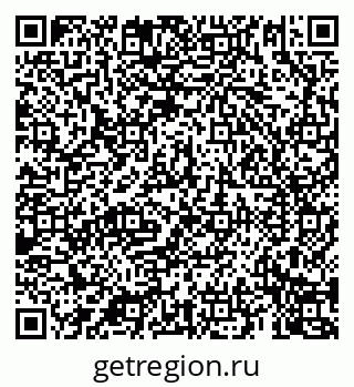 79069904599