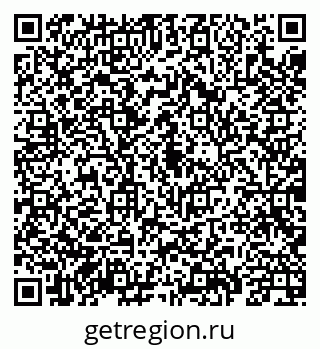 79069904604