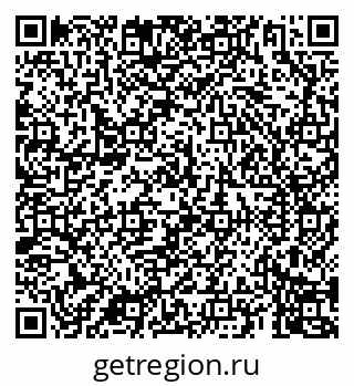 79069904605