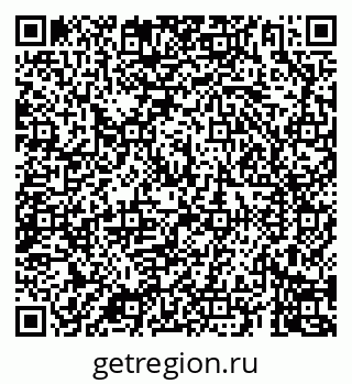 79069904606