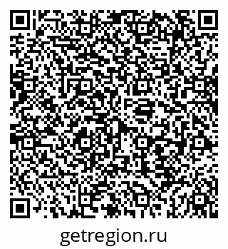 79069904609