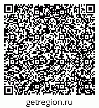 79069904610