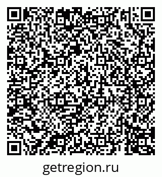 79069904612