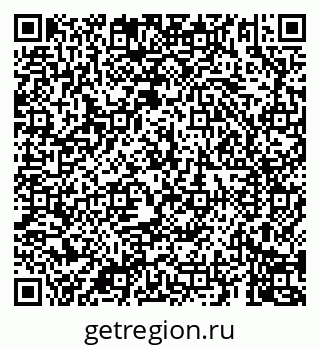 79069904614