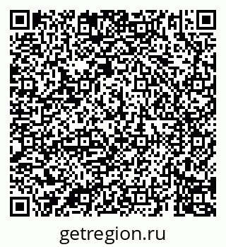 79069904616